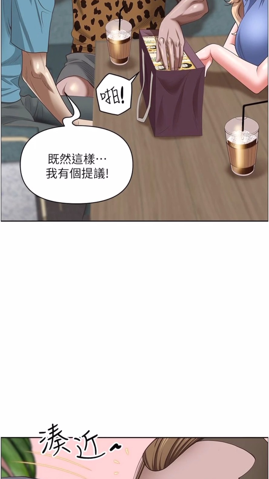107.jpg