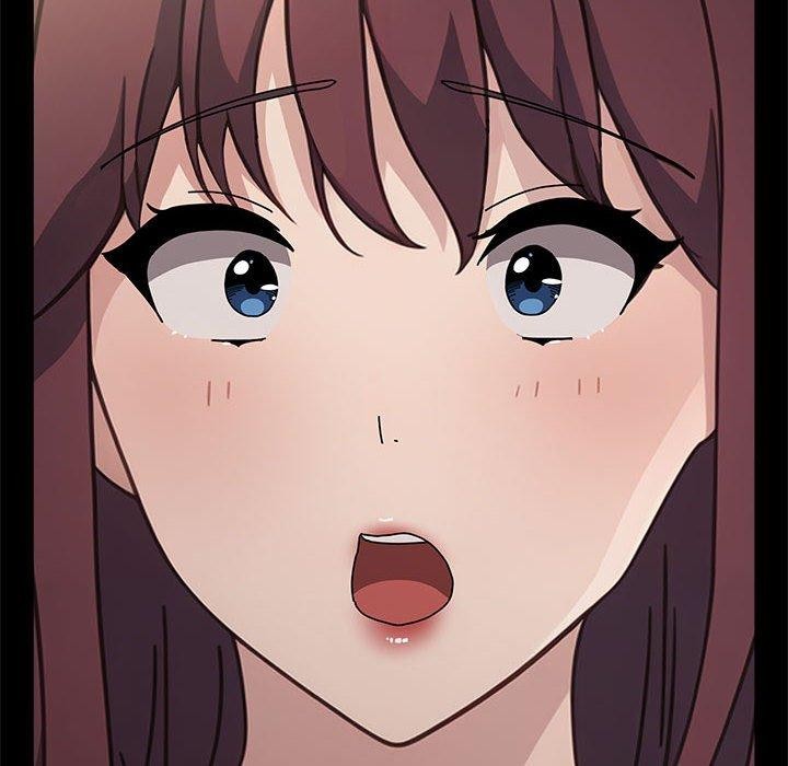 105.jpg