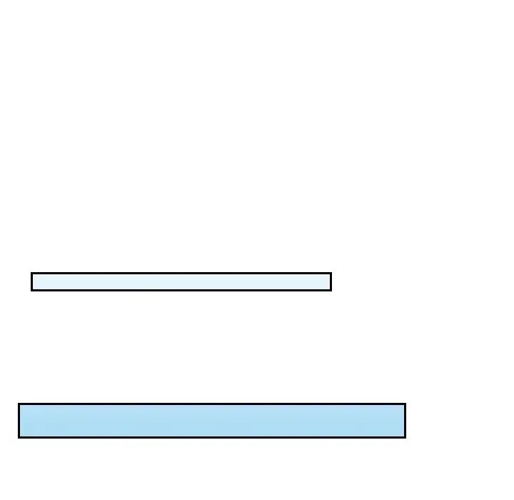 154.jpg