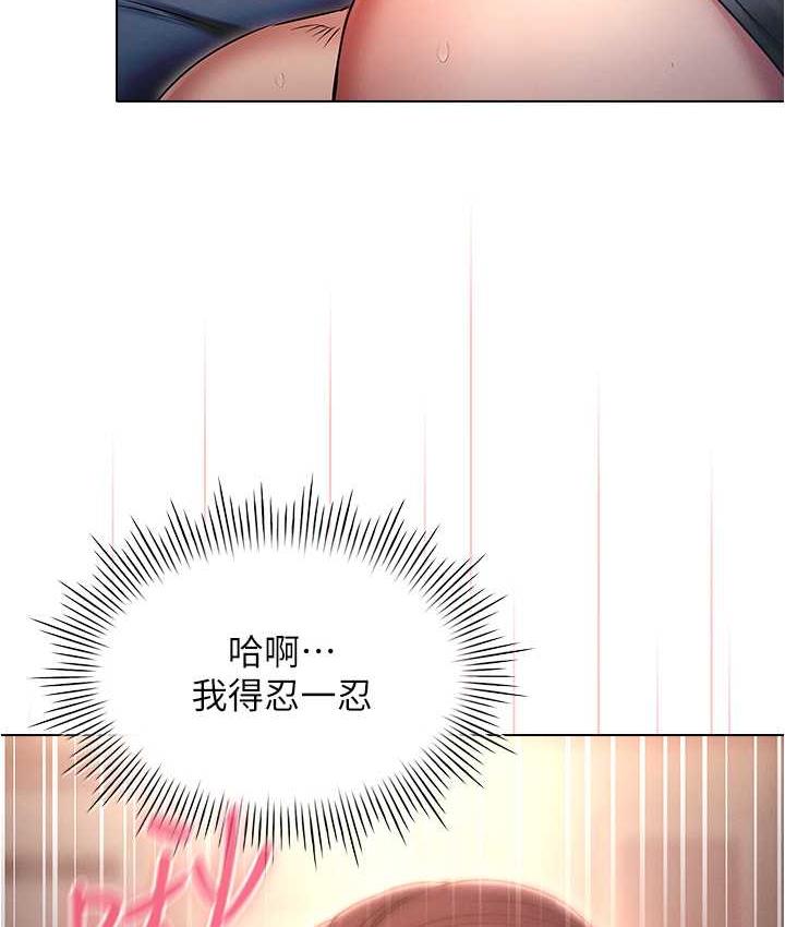 97.jpg