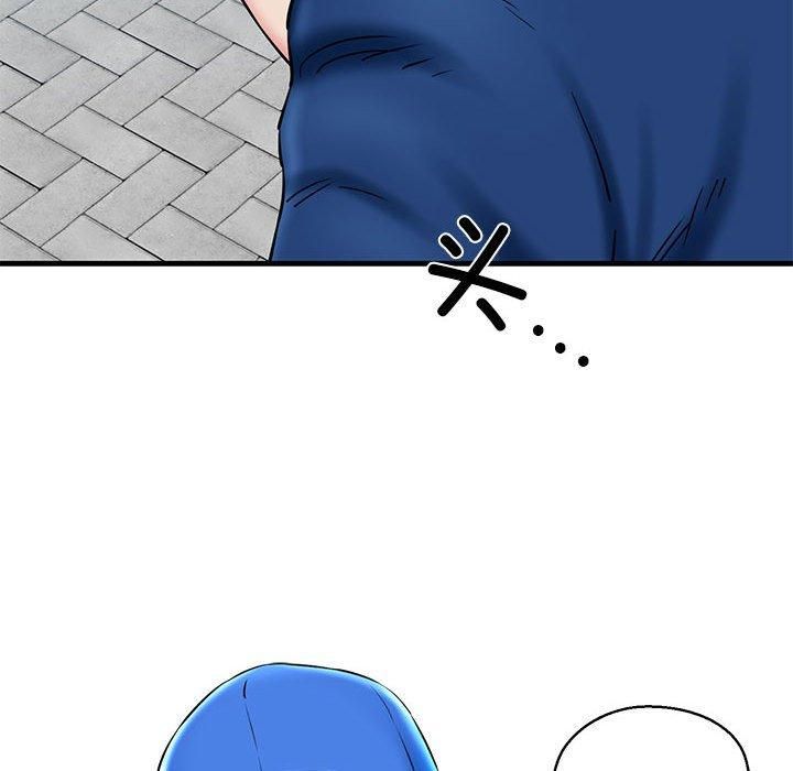 169.jpg