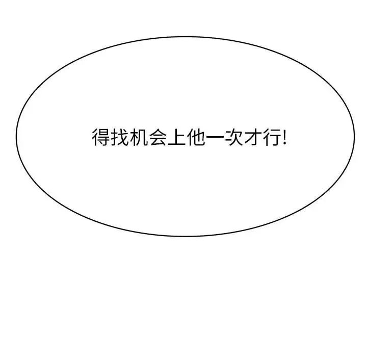 85.jpg