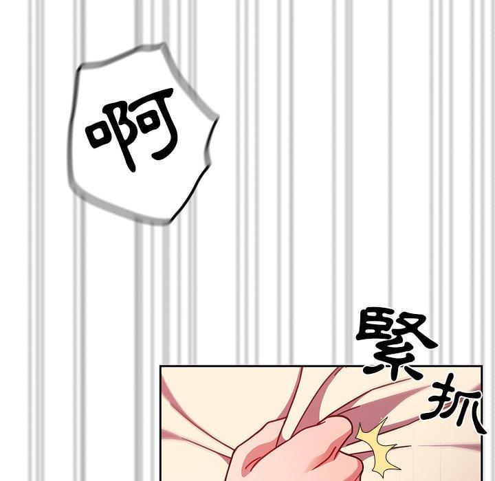162.jpg