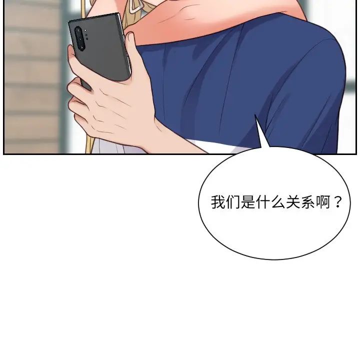 91.jpg