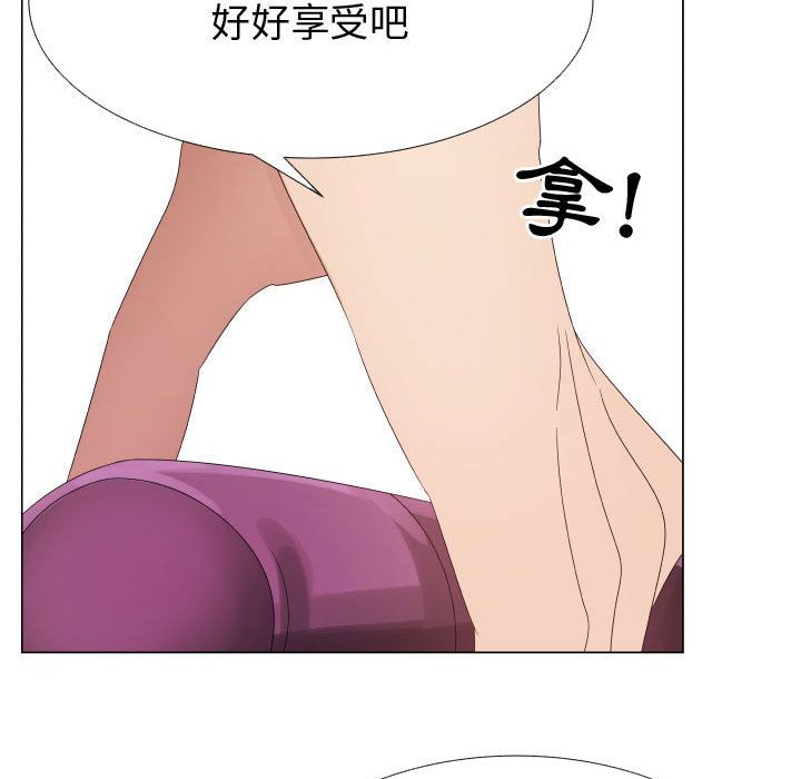 91.jpg