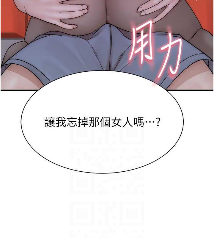122.jpg