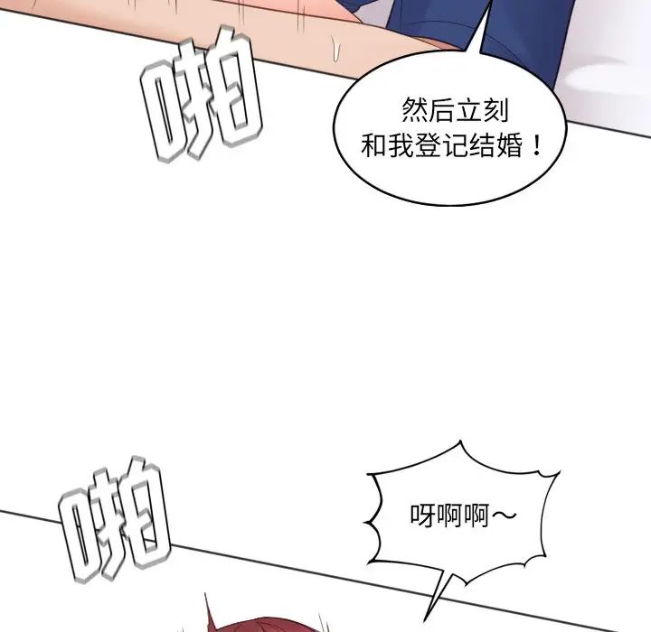 113.jpg