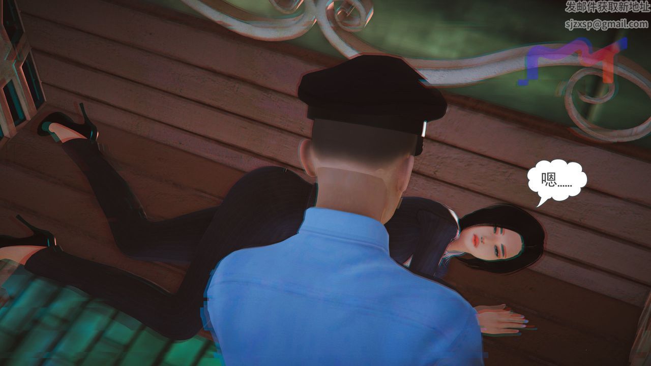 42.jpg
