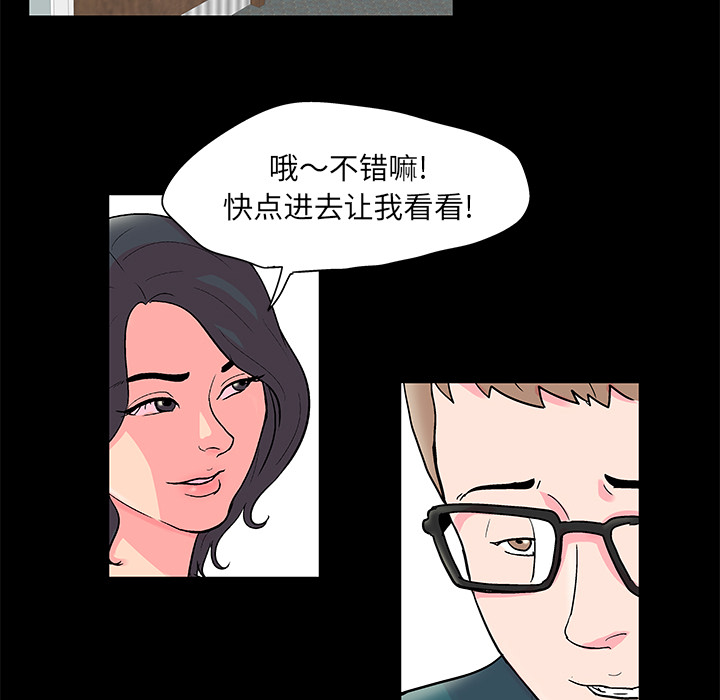 68.jpg