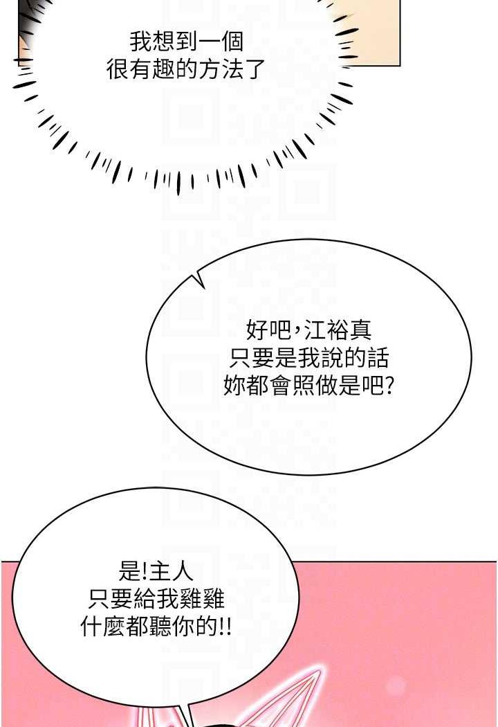 113.jpg