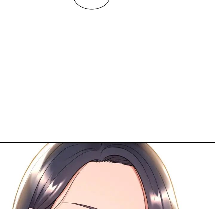 128.jpg