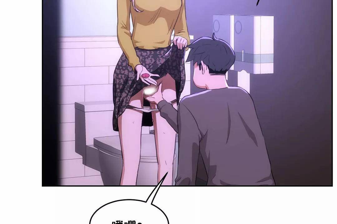 220.jpg