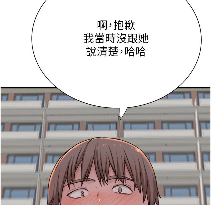 234.jpg