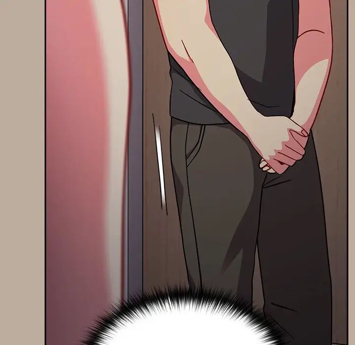 58.jpg