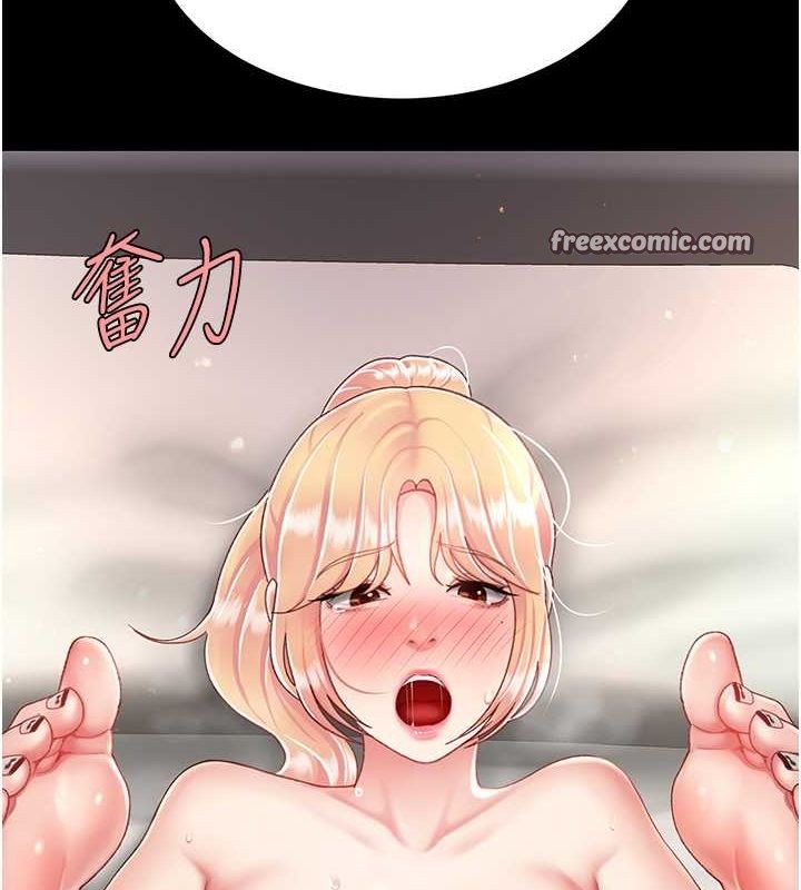 76.jpg