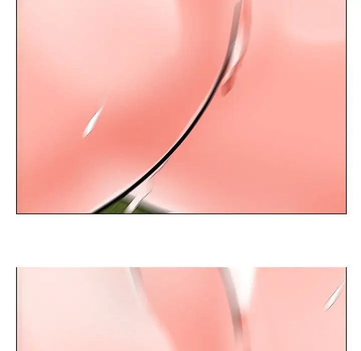 103.jpg