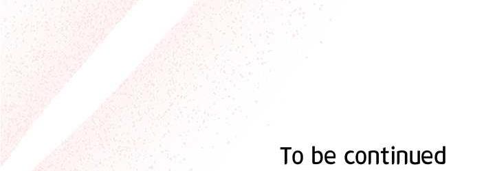 188.jpg