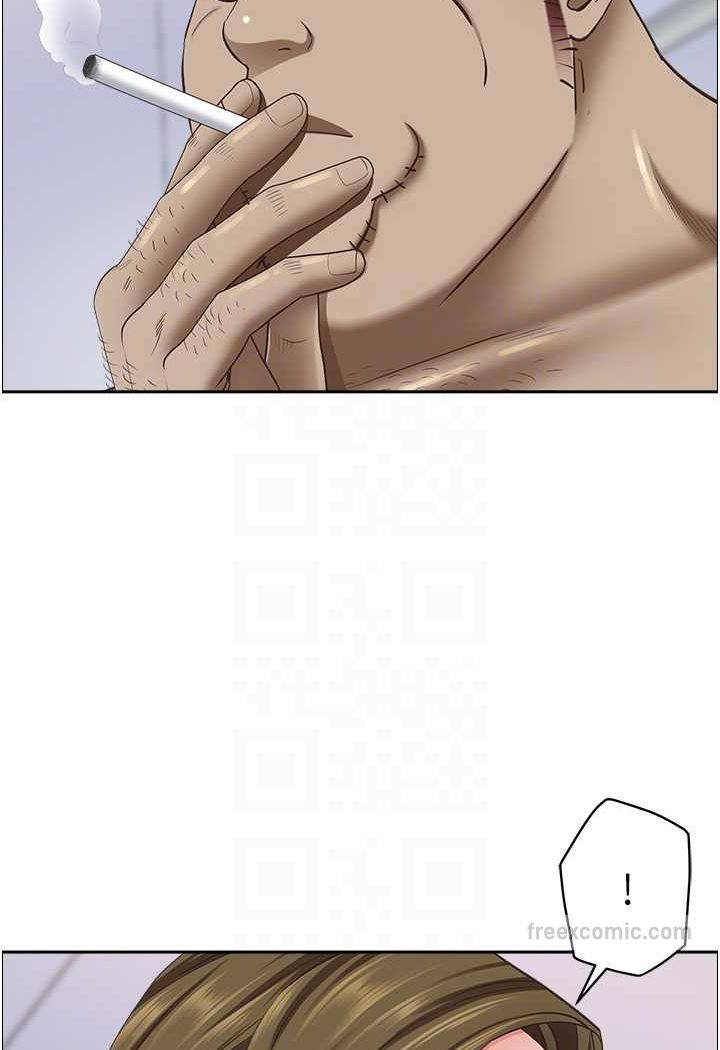 54.jpg