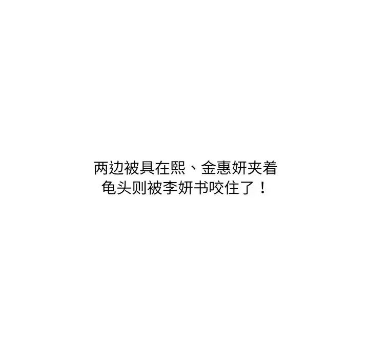 59.jpg