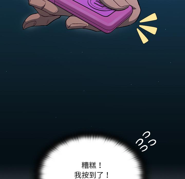 169.jpg