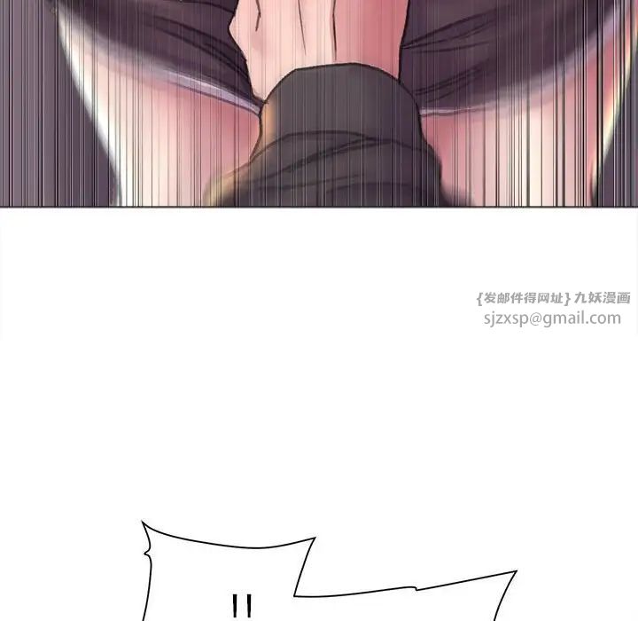 103.jpg