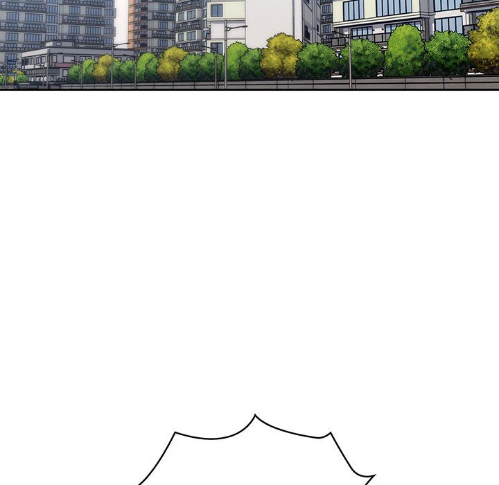 146.jpg
