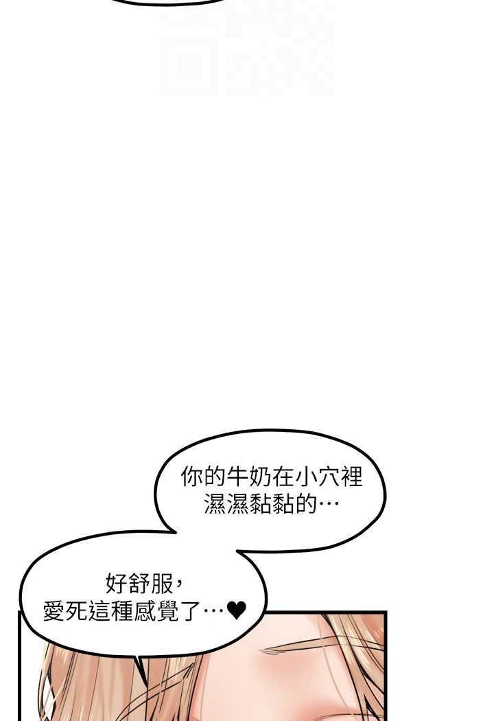 114.jpg