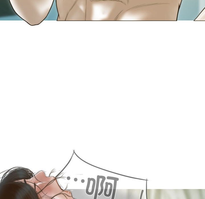 158.jpg