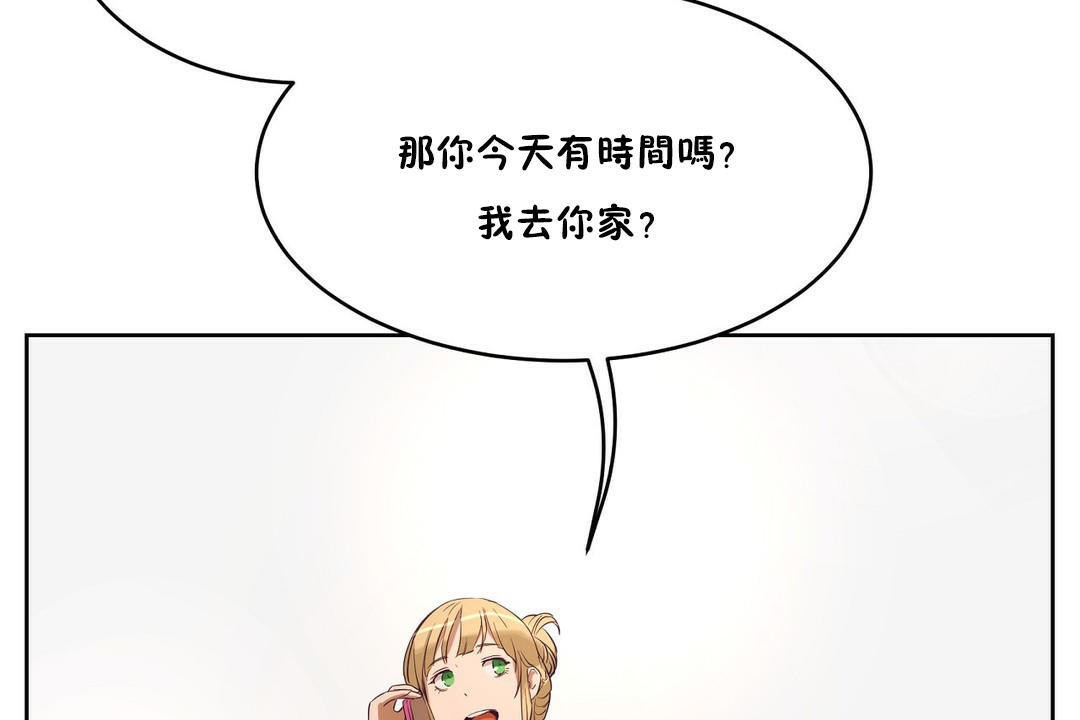 160.jpg