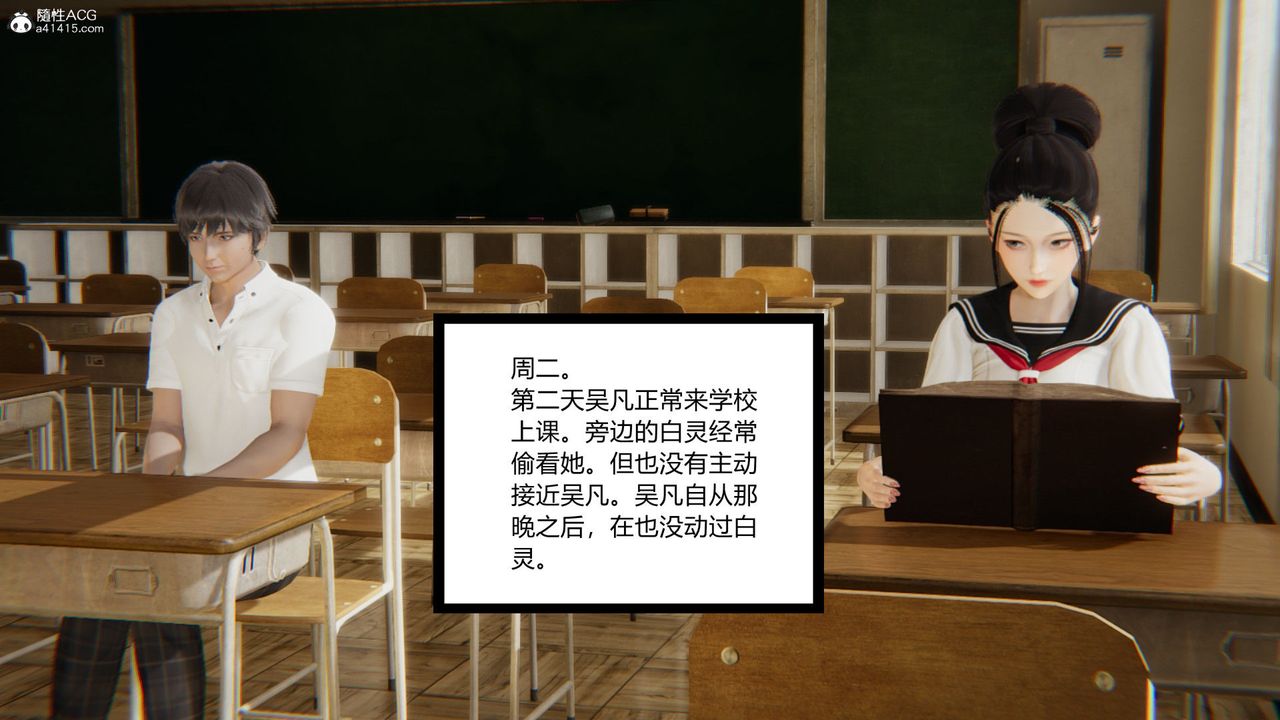 60.jpg