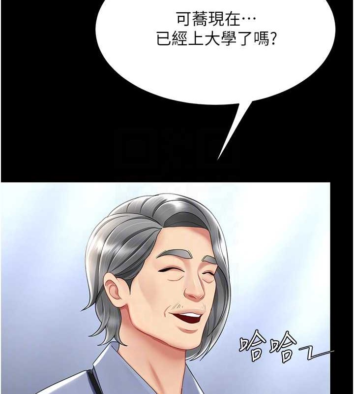 58.jpg