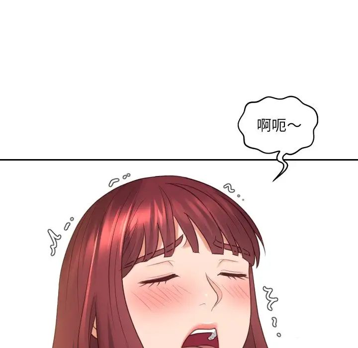 95.jpg