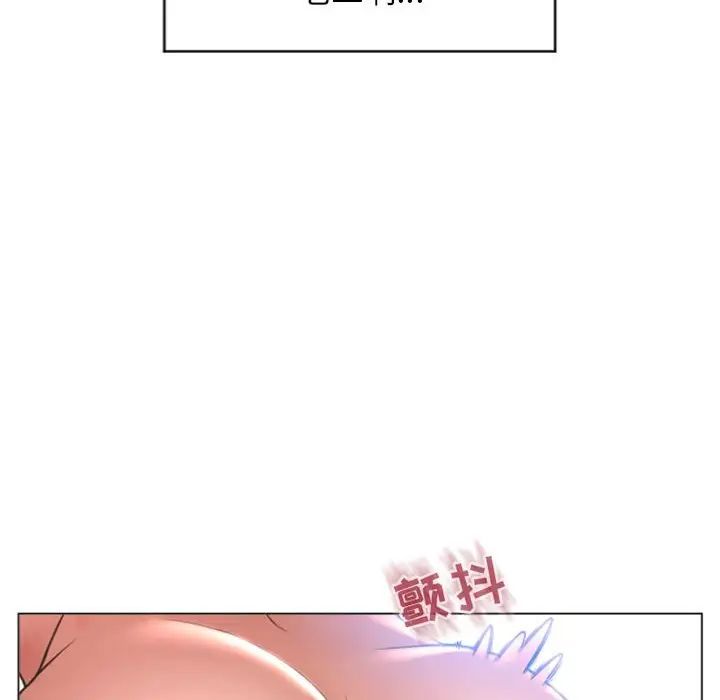 84.jpg