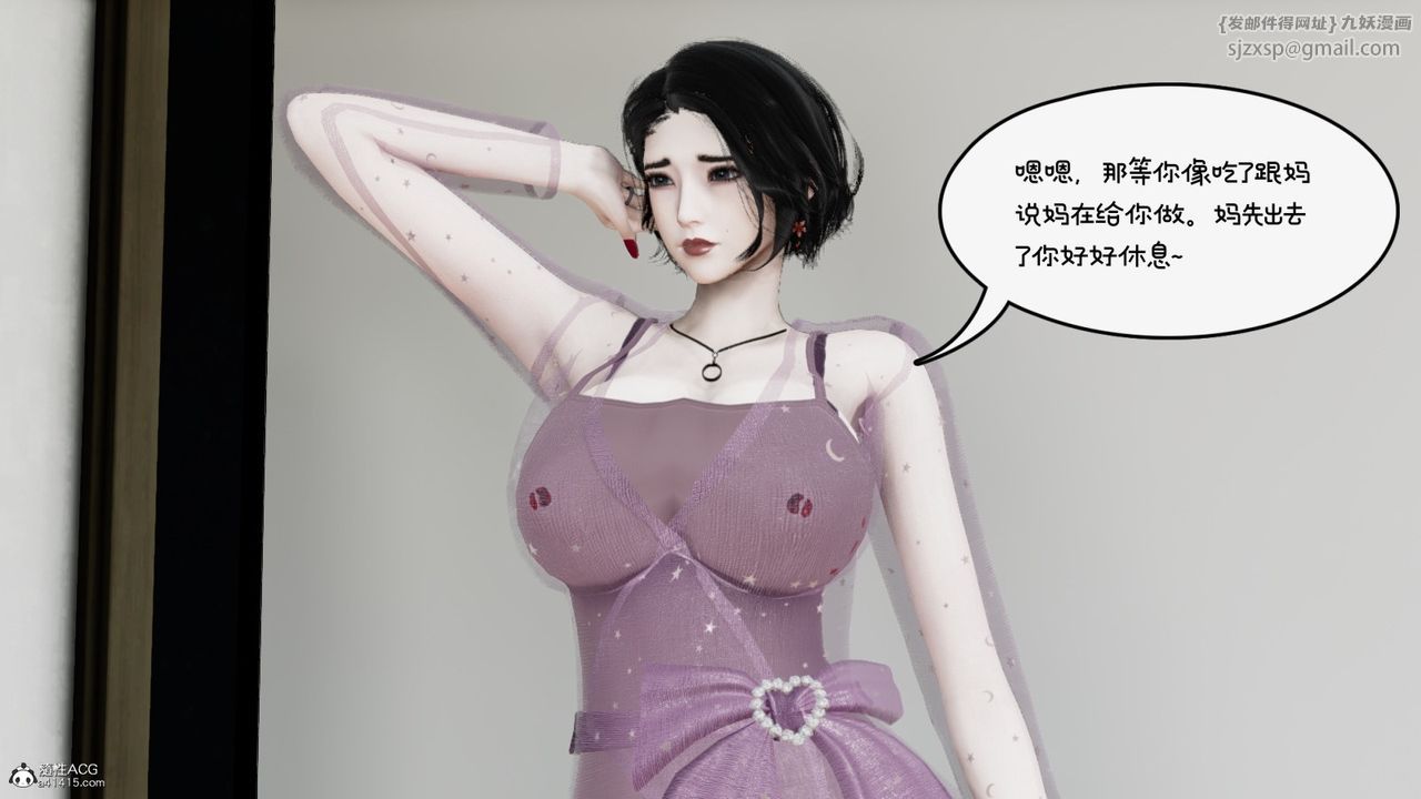 133.jpg
