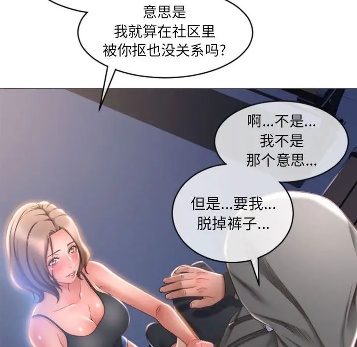 108.jpg