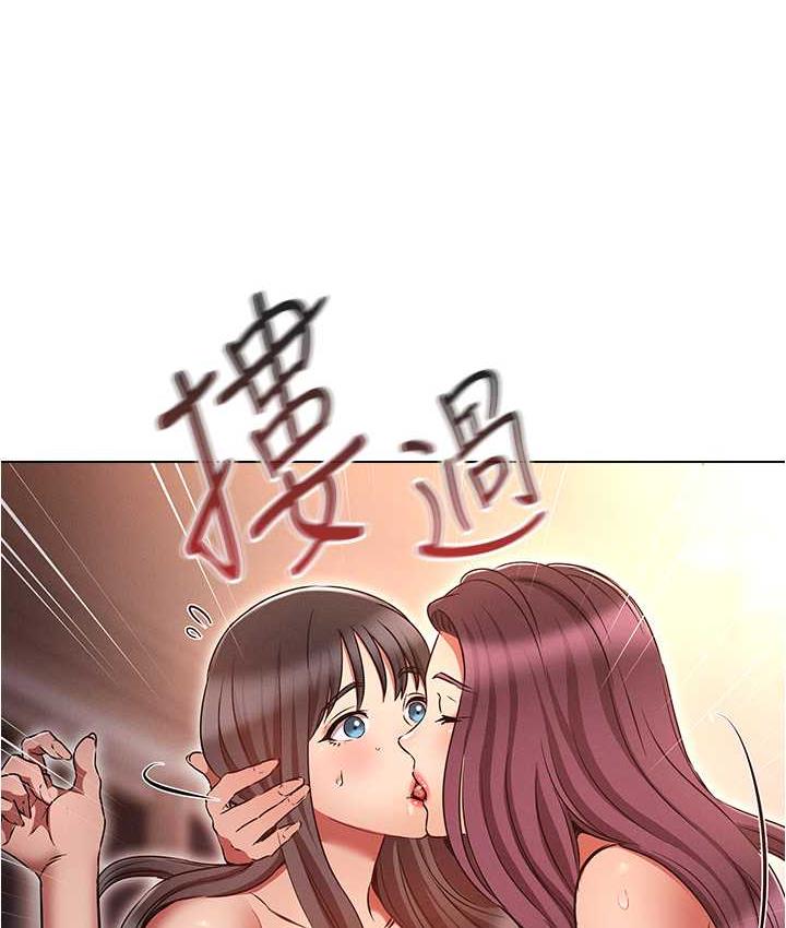 108.jpg