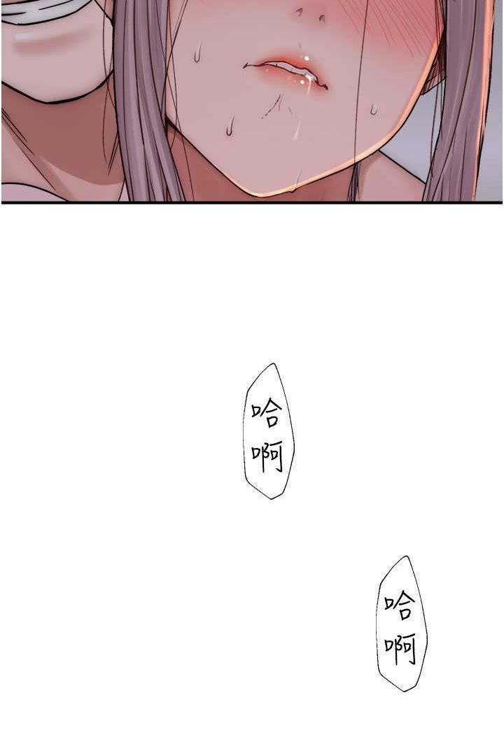134.jpg