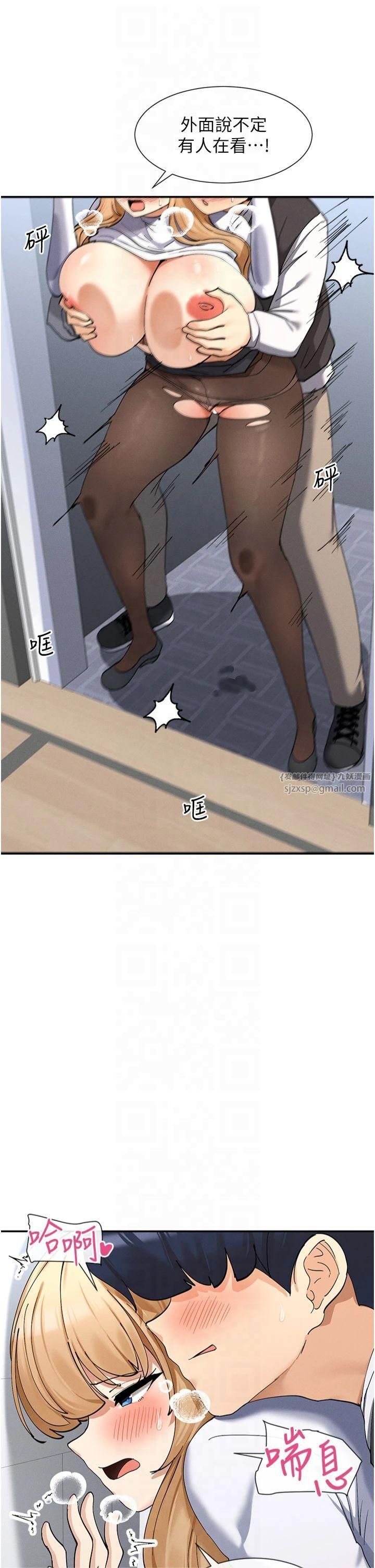 96.jpg