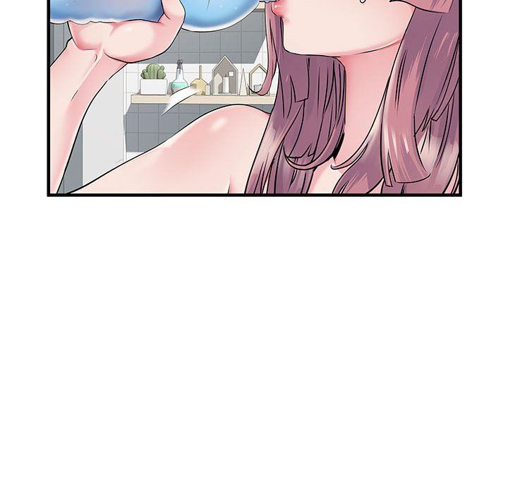 84.jpg