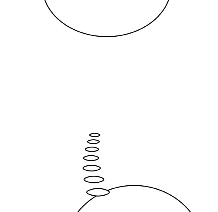 196.jpg