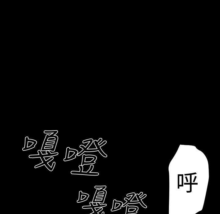50.jpg