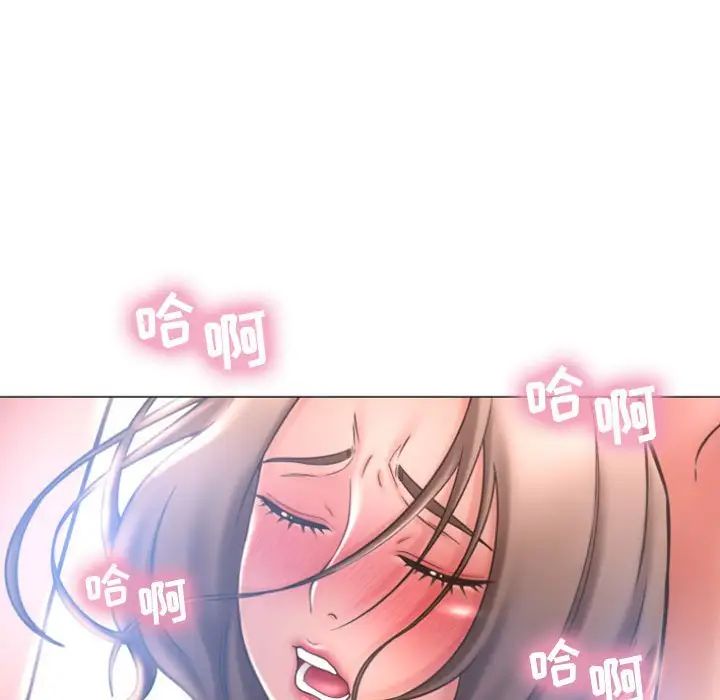 74.jpg