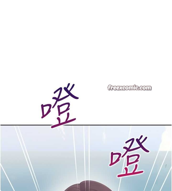 136.jpg