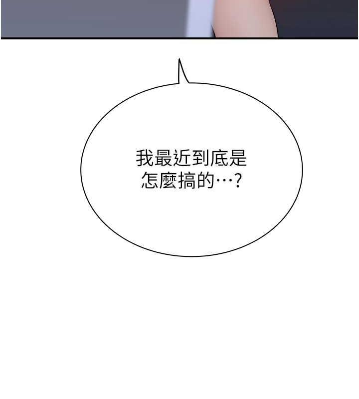 171.jpg