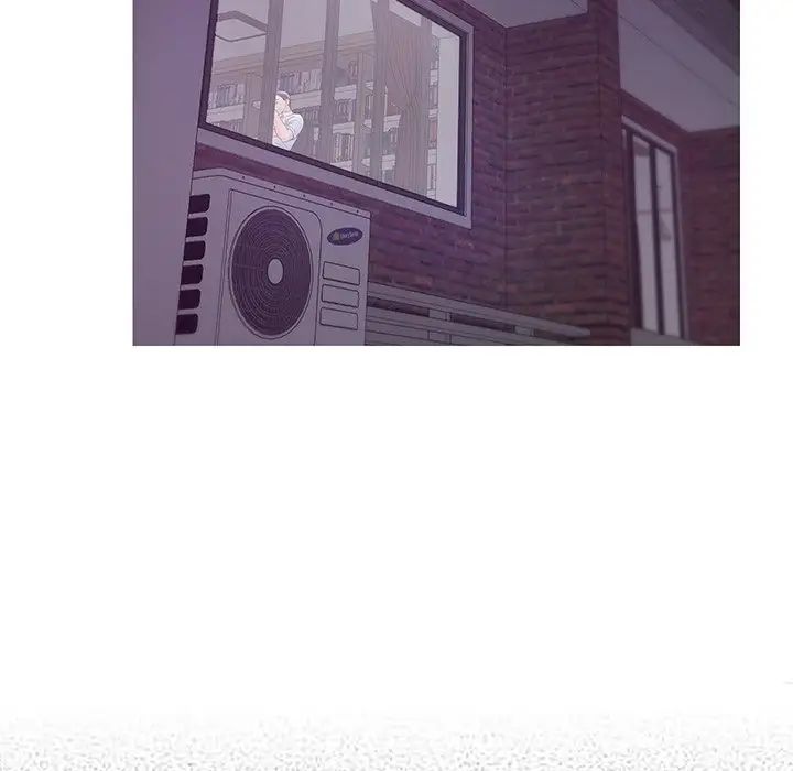 81.jpg