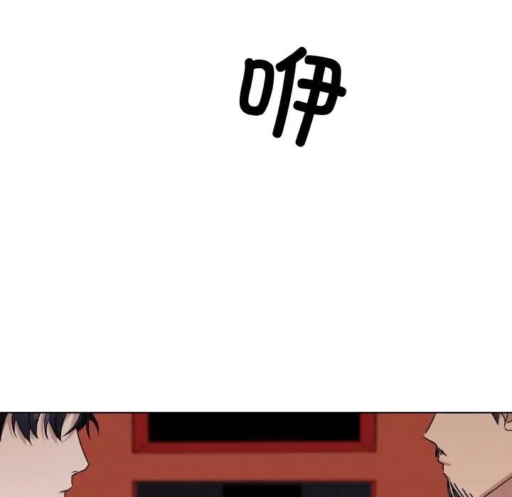 77.jpg