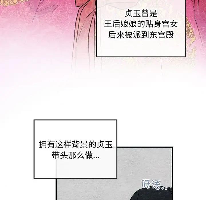 120.jpg