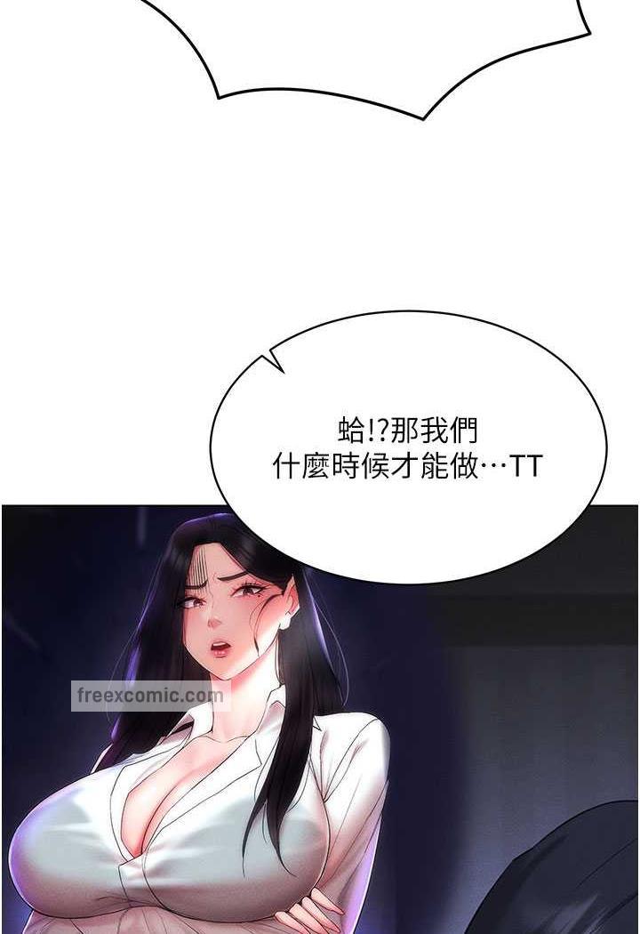 101.jpg