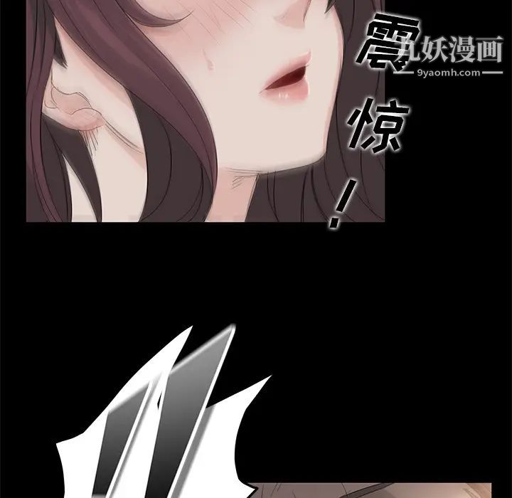 104.jpg