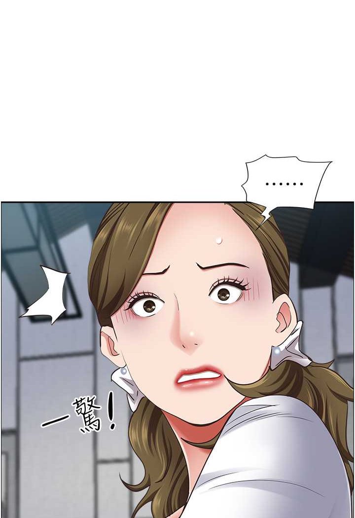 67.jpg